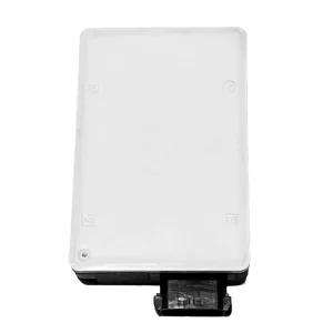 Nieuwe radarsensor Distronic-regeleenheid A0009058702 voor Mercedes W212 W205