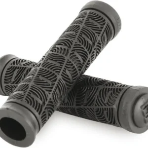 ODI "O" MTB handvatten zwart