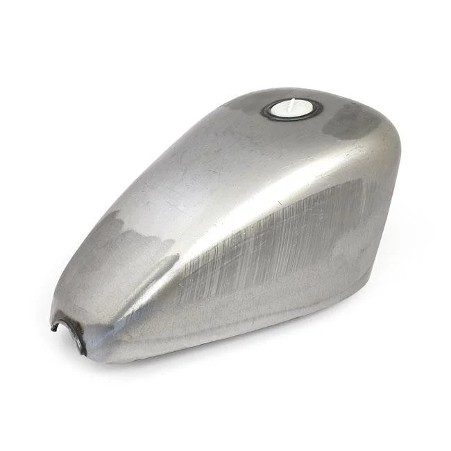OEM stijl Sportster benzinetank 8.5L XL 83-91