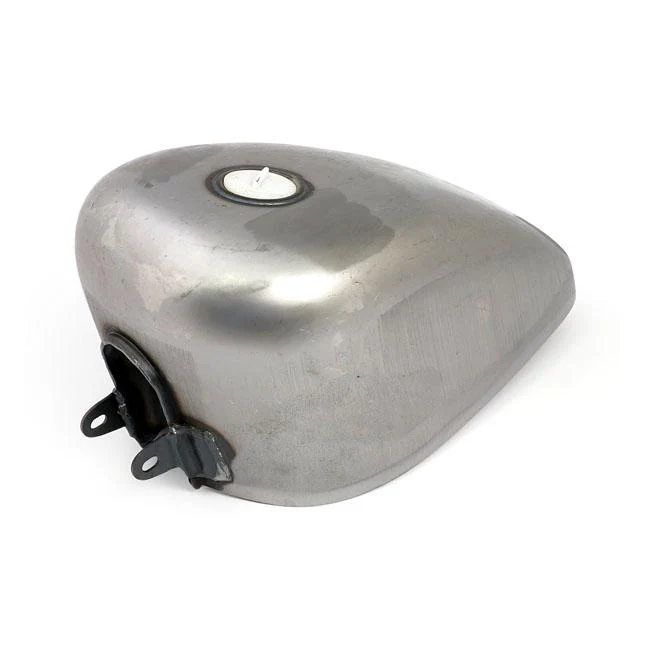 OEM stijl Sportster benzinetank 8.5L XL 83-91
