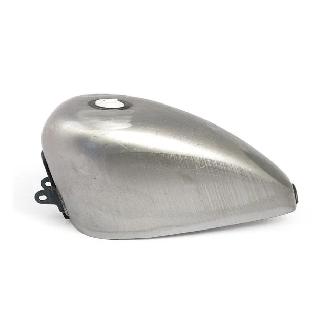OEM stijl Sportster benzinetank 8.5L XL 83-91