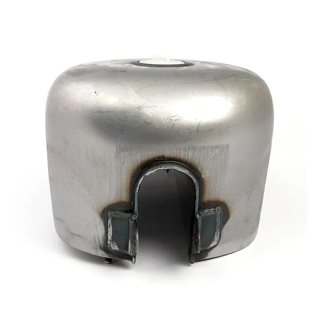 OEM stijl Sportster benzinetank 8.5L XL 83-91