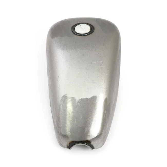 OEM stijl Sportster benzinetank 8.5L XL 83-91