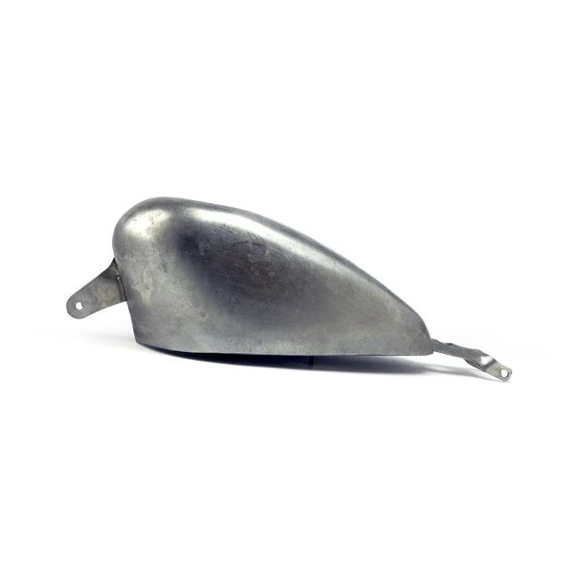 OEM stijl Sportster Forty-Eight ijzeren stijl benzinetank 8L XL 09-17