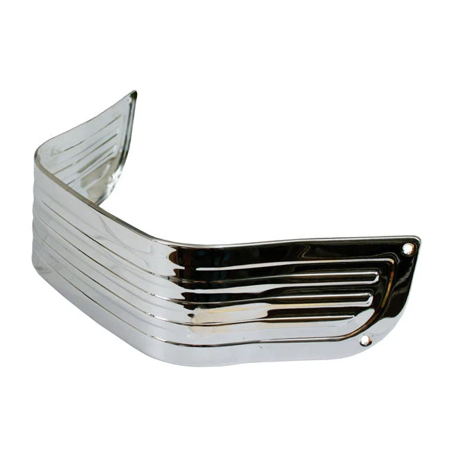 Onderste spatbordrand geribbeld FL, FLT 49-85