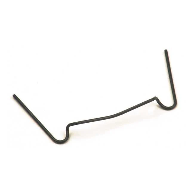 Onderste Veer Koplamp Deur FLH 60-84
