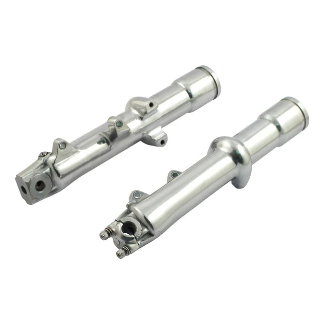 Onderste vorkpoten Dual Disc FXWG 80-83