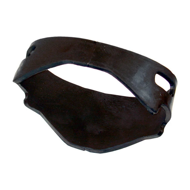 Pakking Speedohouder FL, FXWG, Softail 68-95