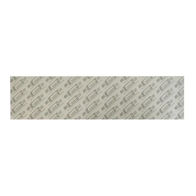 Mr Pakking Universele Performance Pakking 150x600x1,6mm