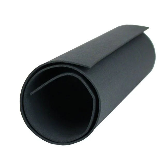 Mr Pakking Universele Samengeperste Pakking 300x450x1,6mm