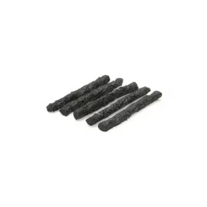 Park Tool 2370K Bandenplug Navulset 5 stuks