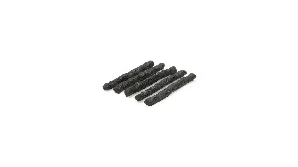 Park Tool 2370K Bandenplug Navulset 5 stuks
