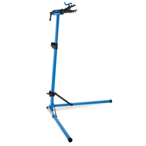 Park Tool PCS-9.3 Montagebok