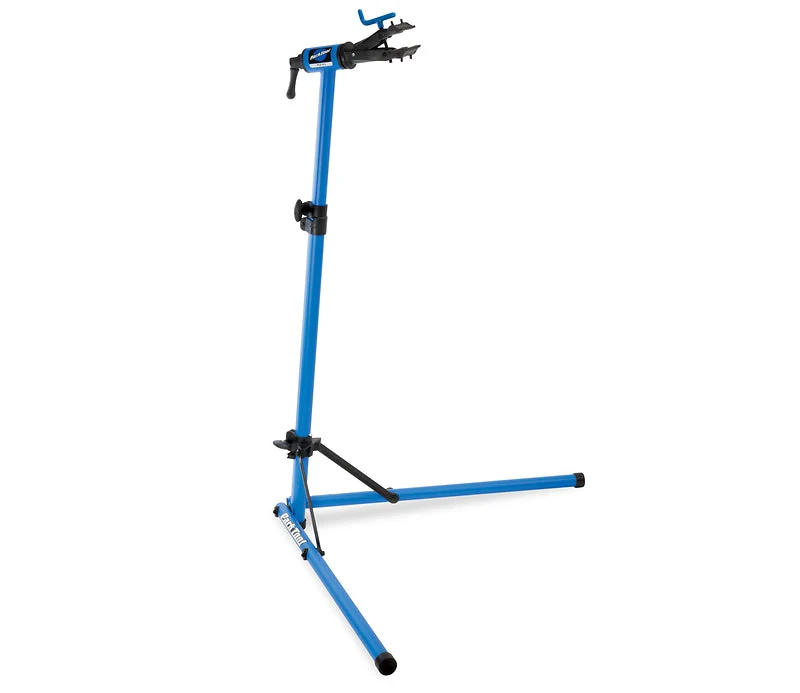 Park Tool PCS-9.3 Montagebok