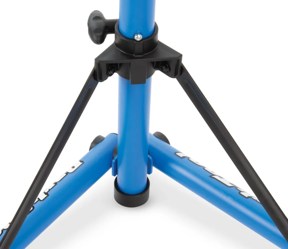 Park Tool PCS-9.3 Montagebok