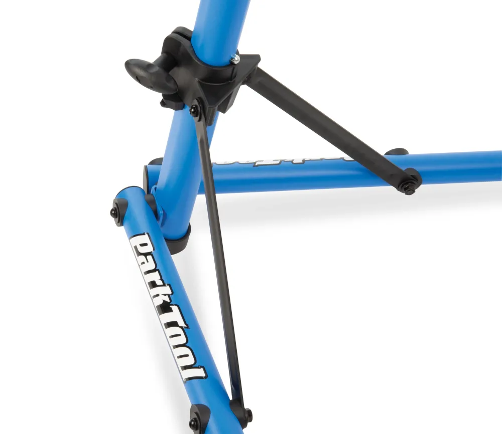 Park Tool PCS-9.3 Montagebok