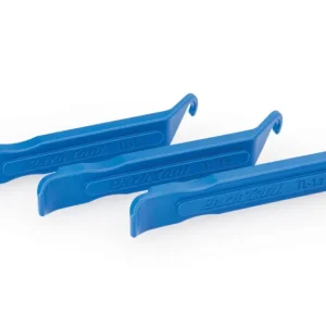Park Tool TL-1.2C bandenlichterset (=3 stuks)