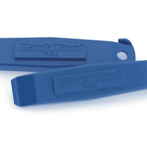 Park Tool TL-4.2C bandenlichterset (=2 stuks)