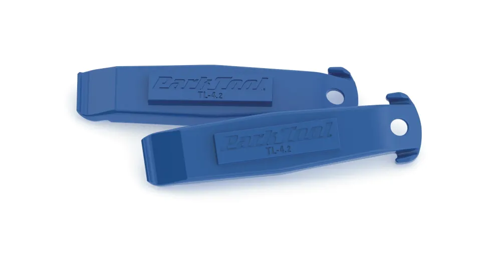 Park Tool TL-4.2C bandenlichterset (=2 stuks)