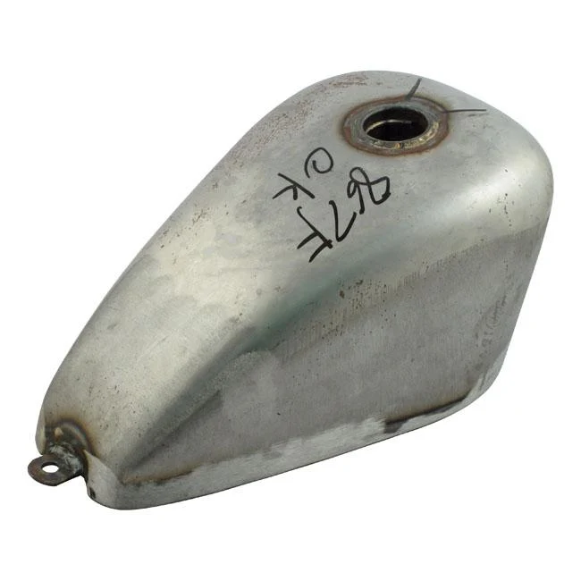 Paughco Frisco Sportster Tank 8.3L