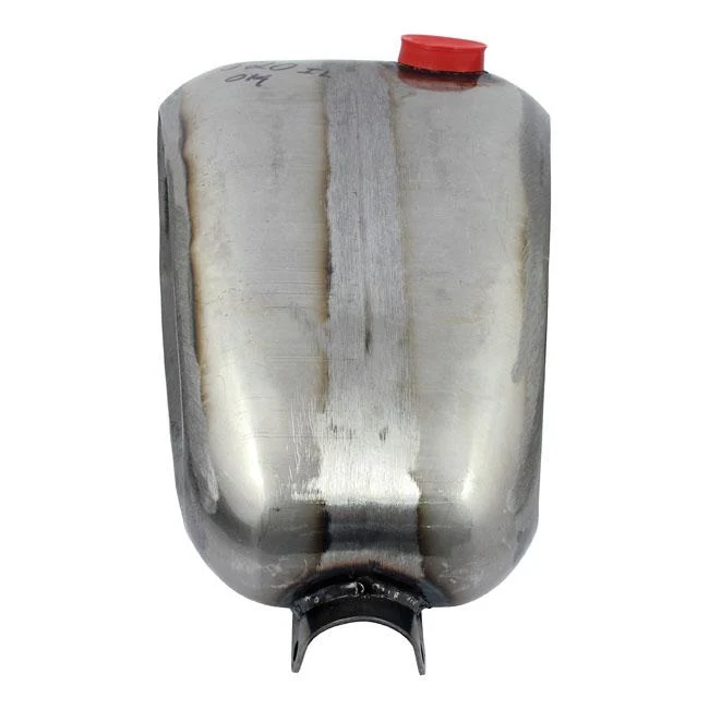 Paughco Indian Larry universele benzinetank 17L