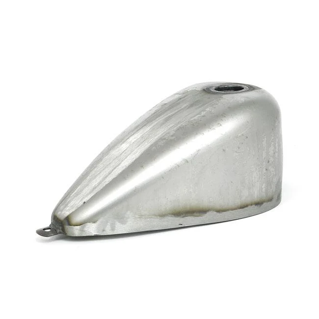 Paughco Mini Sportster Benzinetank 83-up 6.4L