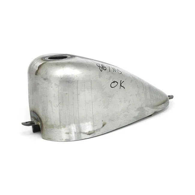 Paughco Mini Sportster Benzinetank 83-up 6.4L