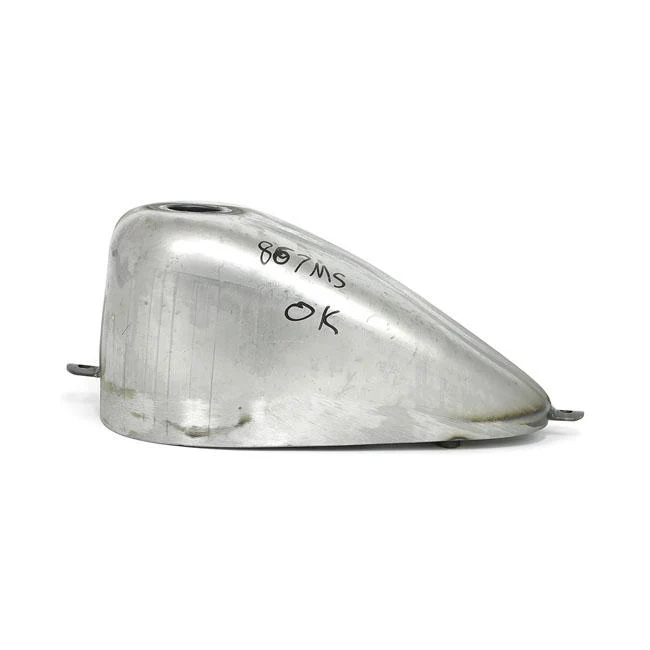 Paughco Mini Sportster Benzinetank 83-up 6.4L