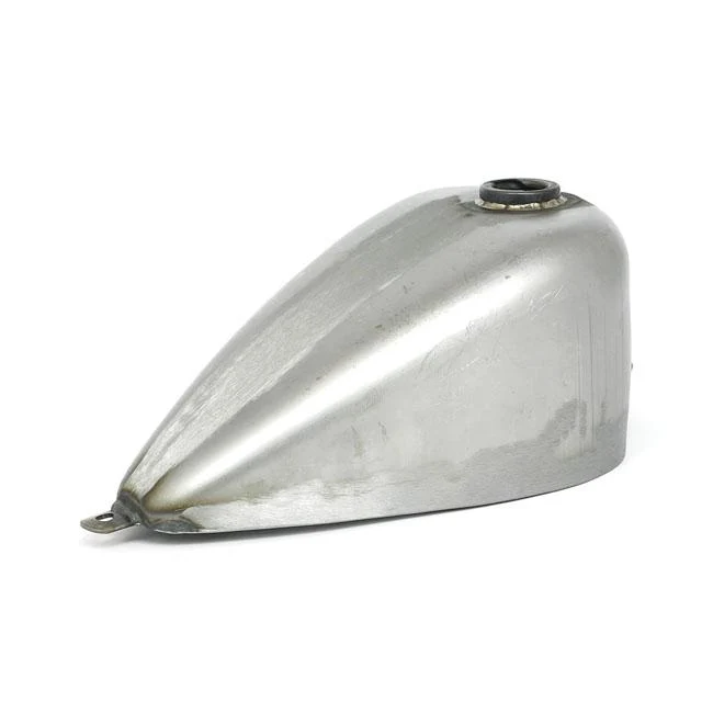 Paughco Mini Sportster Benzinetank pre-83 6.4L