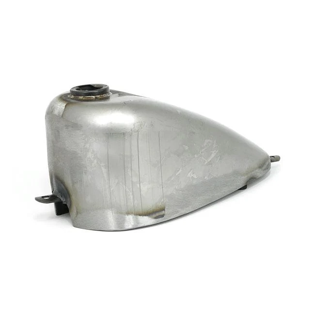 Paughco Mini Sportster Benzinetank pre-83 6.4L