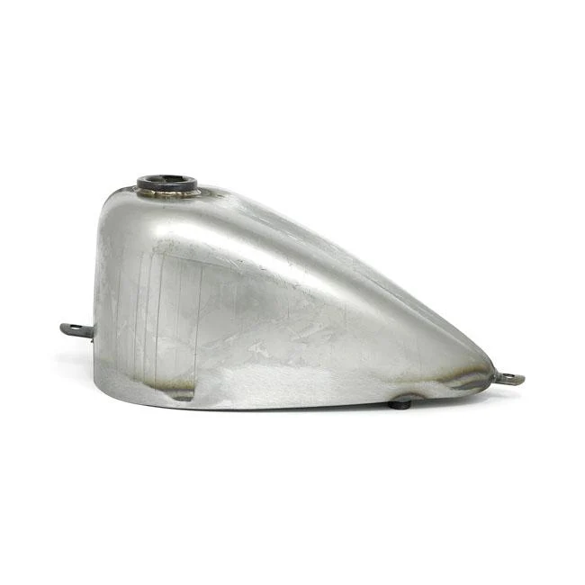 Paughco Mini Sportster Benzinetank pre-83 6.4L