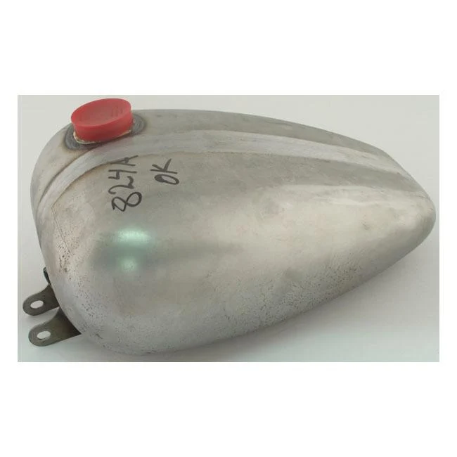 Paughco Mustang benzinetank 11.4L XL 79-81