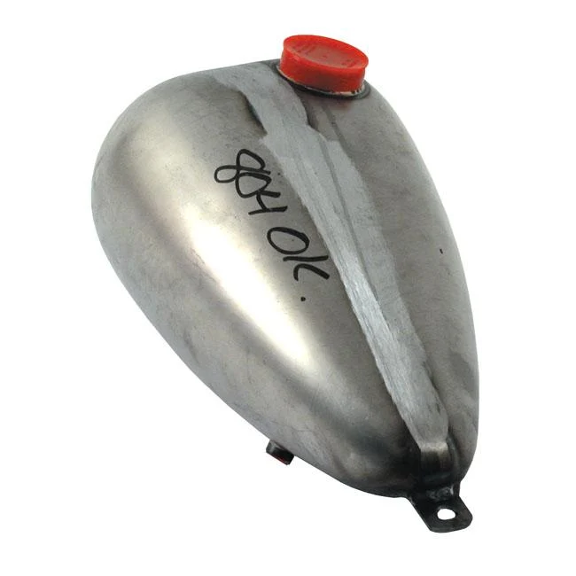 Paughco Mustang benzinetank 8.3L