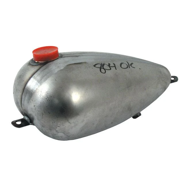 Paughco Mustang benzinetank 8.3L