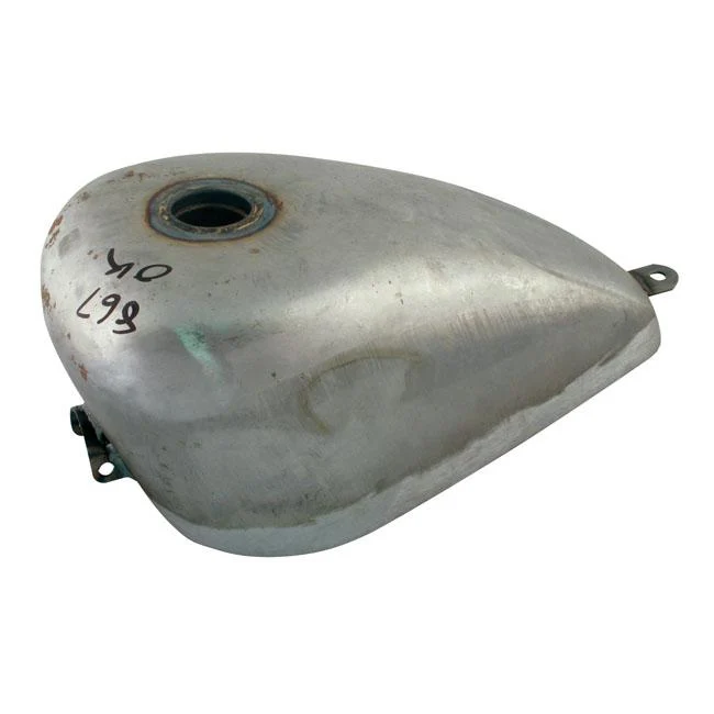 Paughco Sportster Custom Benzinetank 8.3L