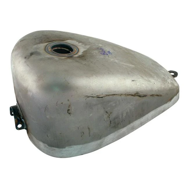 Paughco Sportster Custom King Benzinetank 11L