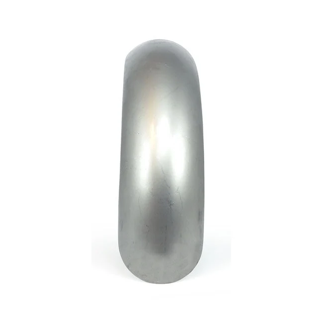 Penz Achterspatbord Bobber 135mm breed / 365mm radius