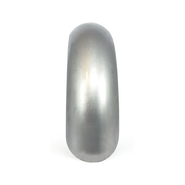 Penz Achterspatbord Bobber 140mm breed / 360mm radius