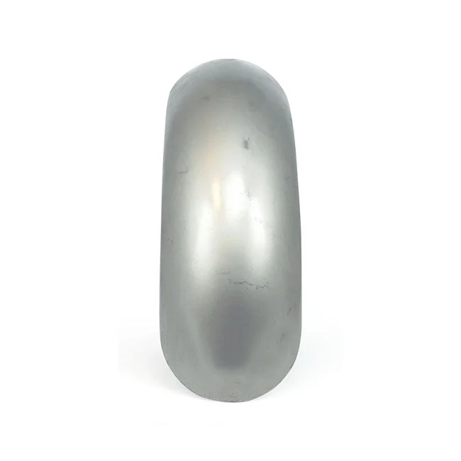 Penz Achterspatbord Bobber 145mm breed / 336mm radius