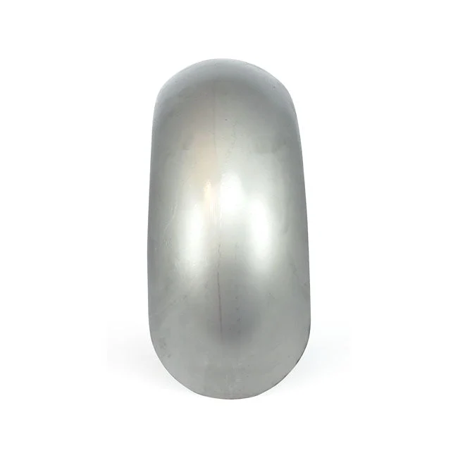 Penz Achterspatbord Bobber 170mm breed / 335mm radius