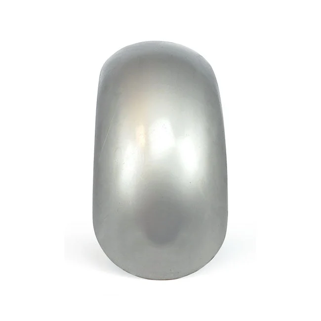 Penz Achterspatbord Bobber 205mm breed / 335mm radius
