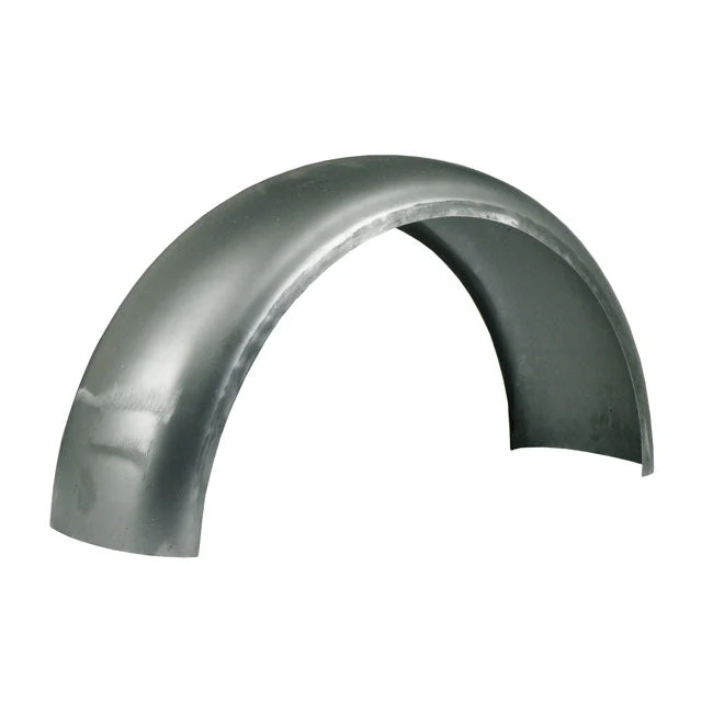 Penz Achterspatbord Softail Stijl 220mm