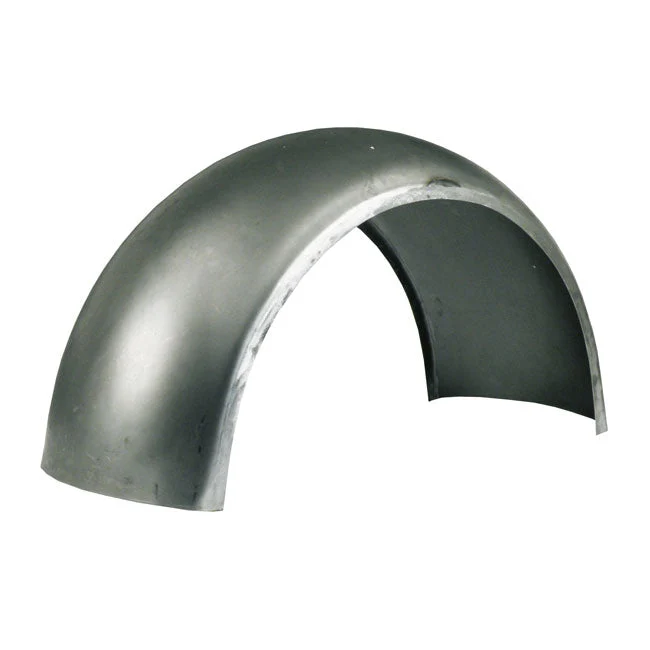 Penz Achterspatbord Softail Stijl 295mm