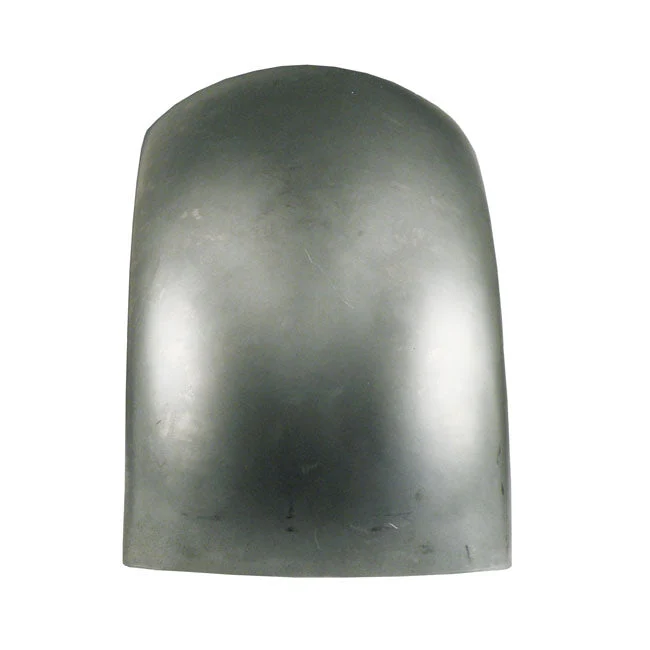 Penz Achterspatbord Softail Stijl 295mm