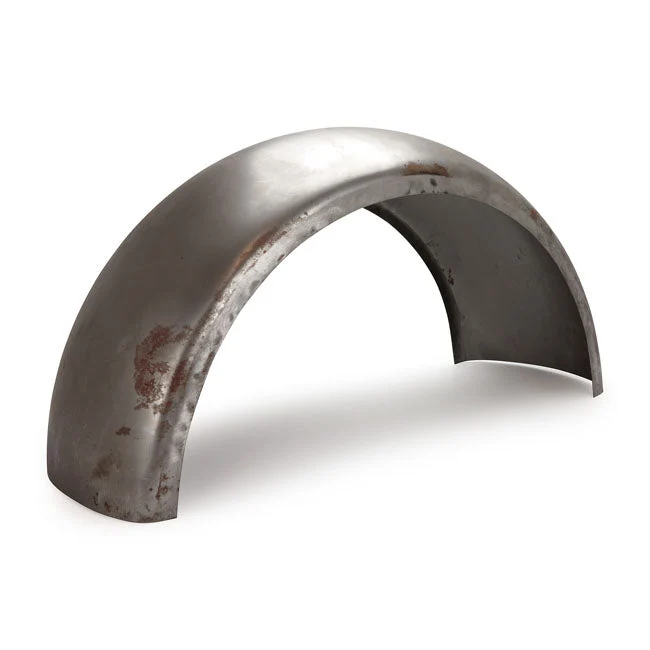 Penz Achterspatbord Softail Stijl 300mm