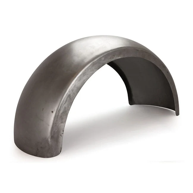 Penz Achterspatbord Softail Stijl 315mm Rond
