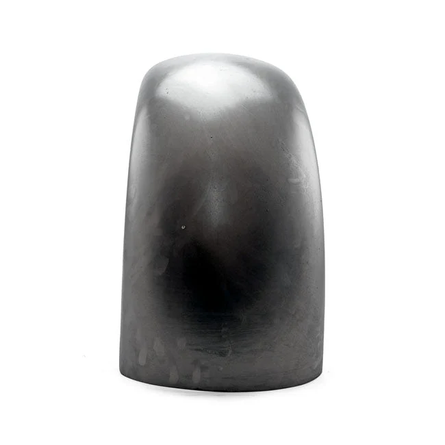 Penz Achterspatbord Softail Veerpoot stijl 240mm