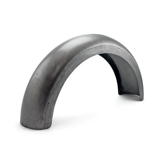 Penz stijf frame spatbord rond 145mm