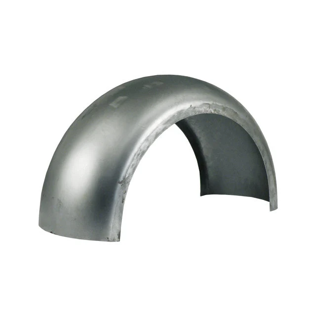 Penz stijf frame spatbord rond 240mm