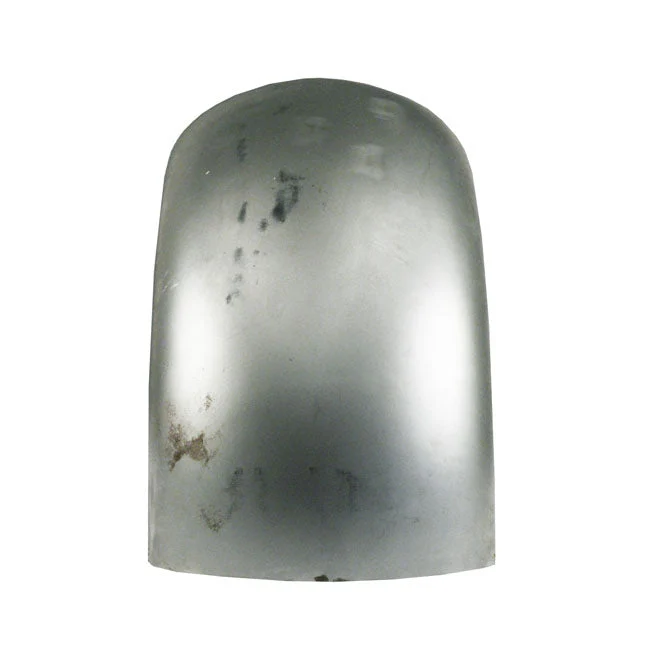 Penz stijf frame spatbord rond 248mm